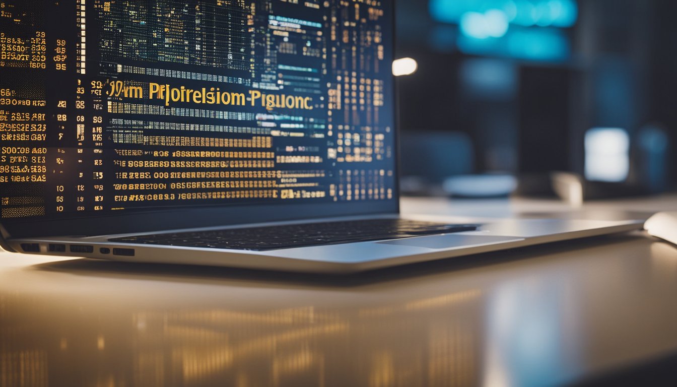 manage successful custom software development project manage successful custom software development project